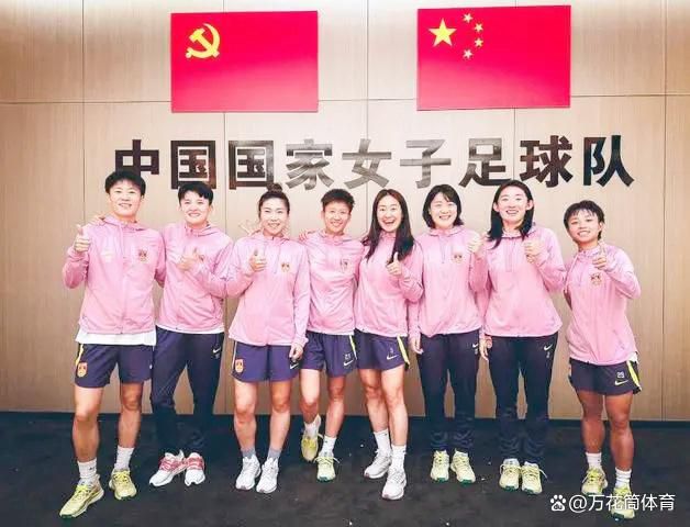 水床上的性爱